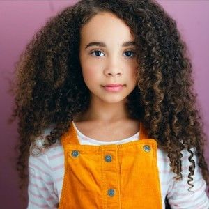 Meet your Posher, Kennedy